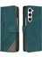 Samsung Galaxy Z Fold 6 Telefon Kılıfı (Yurt Dışından) 1