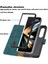 Samsung Galaxy Z Fold 6 Telefon Kılıfı (Yurt Dışından) 4