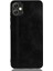Samsung Galaxy A05 4g Darbeye Dayanıklı Hafif Klasik (Yurt Dışından) 1