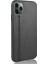 IPhone 11 Için Hafif Durumda Pro Darbeye Sözleşmeli Tasarım Ince (Yurt Dışından) 2
