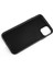 IPhone 11 Için Hafif Durumda Pro Darbeye Sözleşmeli Tasarım Ince (Yurt Dışından) 4