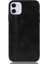 IPhone 11 Için Hafif Durumda Sözleşmeli Tasarım Klasik Hafif Ince (Yurt Dışından) 1