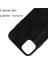 IPhone 11 Için Hafif Durumda Sözleşmeli Tasarım Klasik Hafif Ince (Yurt Dışından) 2