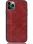 IPhone 11 Için Hafif Durumda Pro Darbeye Sözleşmeli Tasarım Ince (Yurt Dışından) 1