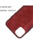 IPhone 11 Için Hafif Durumda Pro Darbeye Sözleşmeli Tasarım Ince (Yurt Dışından) 2
