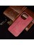 IPhone 13 Için Hafif Durumda Pro Darbeye Hafif Hafif Ince Klasik (Yurt Dışından) 3