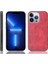 IPhone 13 Için Hafif Durumda Pro Darbeye Hafif Hafif Ince Klasik (Yurt Dışından) 5