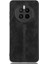 Huawei Mate 50 Lightweigh Darbeye Ince Sözleşmeli Için Hafif Kılıf (Yurt Dışından) 1