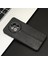 Huawei Mate 50 Lightweigh Darbeye Ince Sözleşmeli Için Hafif Kılıf (Yurt Dışından) 4