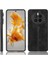 Huawei Mate 50 Lightweigh Darbeye Ince Sözleşmeli Için Hafif Kılıf (Yurt Dışından) 5