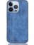 IPhone 13 Için Hafif Durumda Pro Darbeye Hafif Hafif Ince Klasik (Yurt Dışından) 1
