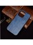 IPhone 13 Için Hafif Durumda Pro Darbeye Hafif Hafif Ince Klasik (Yurt Dışından) 5