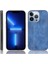 IPhone 13 Için Hafif Durumda Pro Max Sözleşmeli Tasarım Darbeye Ince (Yurt Dışından) 1
