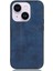 IPhone 15 Için Hafif Durumda Artı Ince Klasik Darbeye Sözleşmeli (Yurt Dışından) 1