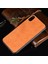 IPhone Xr Lightweigh Klasik Darbeye Dayanıklı Ince Tasarım Için Hafif Kılıf (Yurt Dışından) 5