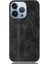 IPhone 13 Için Hafif Durumda Pro Darbeye Hafif Hafif Ince Klasik (Yurt Dışından) 3