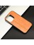 IPhone 14 Için Hafif Durumda Pro Max Darbeye Sözleşmeli Tasarım Ince (Yurt Dışından) 4