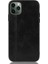 IPhone 11 Pro Max Darbeye Dayanıklı Hafif Sözleşmeli (Yurt Dışından) 1