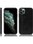 IPhone 11 Pro Max Darbeye Dayanıklı Hafif Sözleşmeli (Yurt Dışından) 5