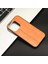 IPhone 15 Için Hafif Durumda Pro Max Lightweigh Sözleşmeli Tasarım Ince (Yurt Dışından) 3