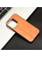 IPhone 15 Pro Klasik Sözleşmeli Tasarım Hafif Kasa (Yurt Dışından) 2