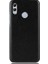 Onur Için Retro Durumda 10 Lite Lychee Desen Koruyucu Kapak Anti Scratch (Yurt Dışından) 1