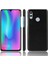 Onur Için Retro Durumda 10 Lite Lychee Desen Koruyucu Kapak Anti Scratch (Yurt Dışından) 2