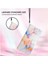 Nothing Kılıf Cmf Telefon 1 Pu Deri Kickstand Cüzdan Mermer Desen (Yurt Dışından) 3