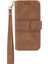 Onur 200 Kickstand Darbeye Koruyucu Pu Deri Cüzdan Için Flip Case (Yurt Dışından) 2