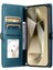 Cüzdan Crossbody Kılıf IPhone 13 Için Mini Kart Tutucu Cüzdan Kılıf Kadınlar Için (Yurt Dışından) 5