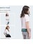 Cüzdan Crossbody Kılıf IPhone 14 Artı Fermuar Faturaları Yuvası Cüzdan Kılıf Için (Yurt Dışından) 5