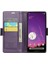 Google Pixel 9 Pro Xl Cüzdan Kılıf Kart Yuvası Kickstand Için Caseme Durumda (Yurt Dışından) 3