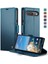 Google Pixel 9 Pro Kickstand Darbeye Dayanıklı Durumda Anti Dolandırıcılık Için Caseme Durumda (Yurt Dışından) 2