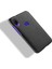 Retro Kılıf Xiaomi Redmi 7 Lychee Desen Anti Scratch Için Retro Koruyucu (Yurt Dışından) 4