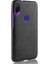 Retro Kılıf Xiaomi Redmi 7 Lychee Desen Anti Scratch Için Retro Koruyucu (Yurt Dışından) 5