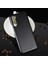 Oneplus Nord Retro Lychee Desen Uyumluluk Anti Kapak Için Retro Kılıf (Yurt Dışından) 5