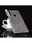 Retro Kılıf Için Huawei P Akıllı Z Anti Scratch Koruyucu Kapak Retro (Yurt Dışından) 2