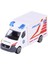 Sos Model Arabalar Mercedes-Benz Sprinter 212057181038 1