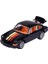 Porsche Premium Arabalar Porsche 911 Carrera Rs 2.7 Siyah 212053062 1