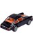 Porsche Premium Arabalar Porsche 911 Carrera Rs 2.7 Siyah 212053062 2