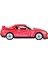 Deluxe Model Araba Nissan Gt-R 212053190 2