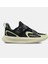 Erkek Ua Flow Futr x 4 Camo Basketbol Ayakkabısı 3027772-001 1