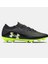 Under Armour Erkek Ua Magnetico Pro 4 Fg Krampon 3027699-001 1