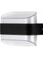 12W Gozo LED Bahçe Aplik Günışığı (3200K) CT-7044 1