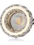 Cam Spot Armatür Melinda CT-6640 1