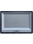 300W Platinium LED Projektör 6500K (BEYAZ)CT-4664 2