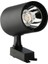 30W Ray Spot Siyah Kasa 3000K (Günışığı) 1