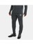 Under Armour Erkek Ua Challenger Antrenman Pantolon 1379587-025 2