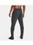 Under Armour Erkek Ua Challenger Antrenman Pantolon 1379587-025 3