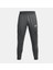 Under Armour Erkek Ua Challenger Antrenman Pantolon 1379587-025 5